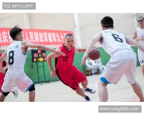 成都篮球队在最新状态排行榜中荣登第六名展现强劲实力与潜力