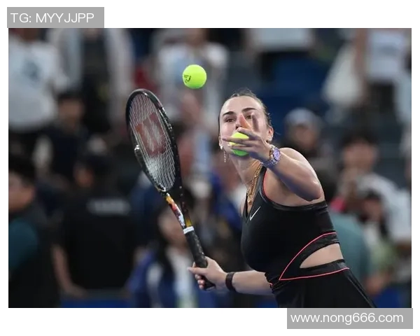 武汉网球队在网球速度排行榜中荣获第四名展现强劲实力与潜力