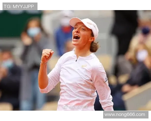 深圳网球队的拼搏之路：从默默无闻到全国瞩目的冠军之旅