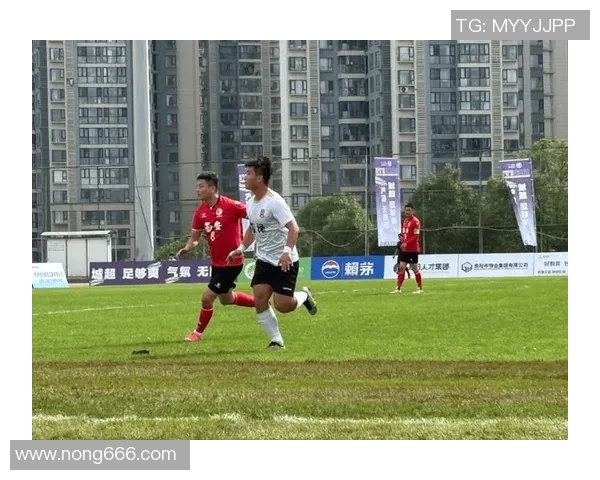 西安足球队在邀请赛中的速度优势分析与表现点评