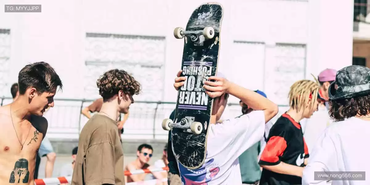 挑战极限，超越自我！🏅